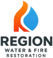Region Water And Fire Restoration